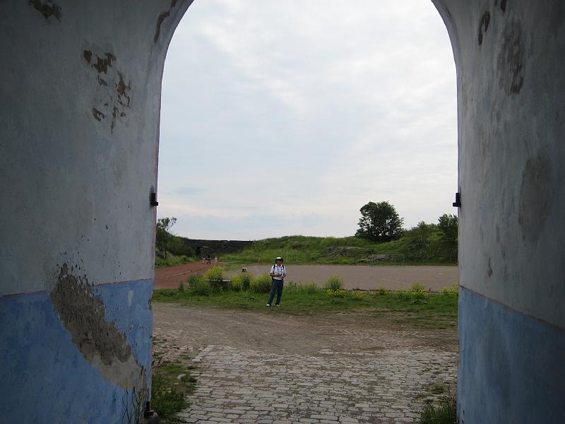 SD1000_1047.JPG