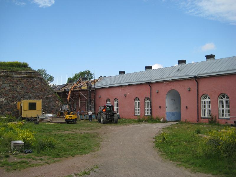 SD1000_1049.JPG