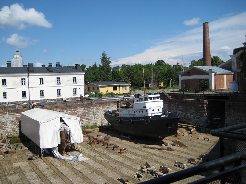 SD1000_1063.JPG