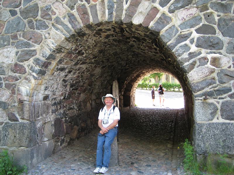 SD1000_1070.JPG