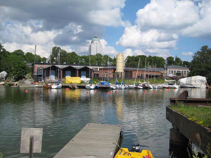 SD1000_1080.JPG