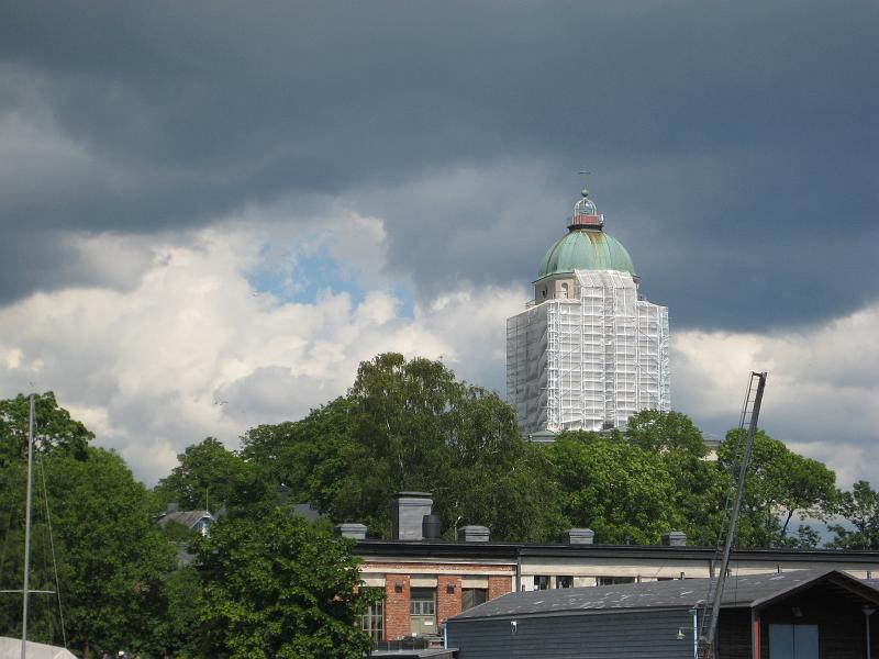 SD1000_1083.JPG