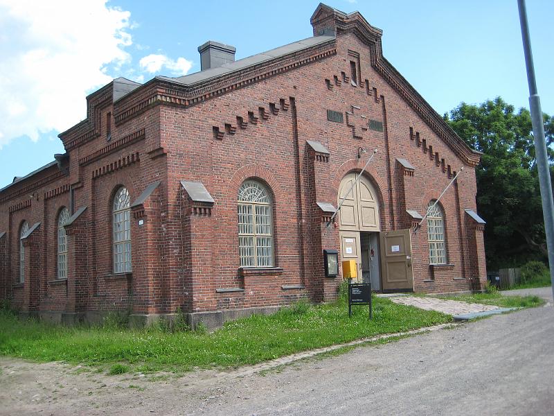 SD1000_1086.JPG