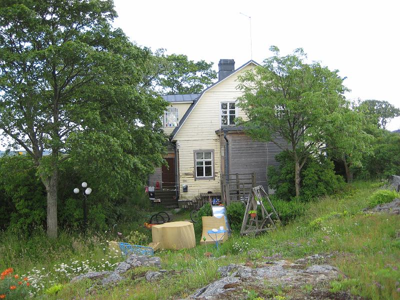 SD1000_1094.JPG