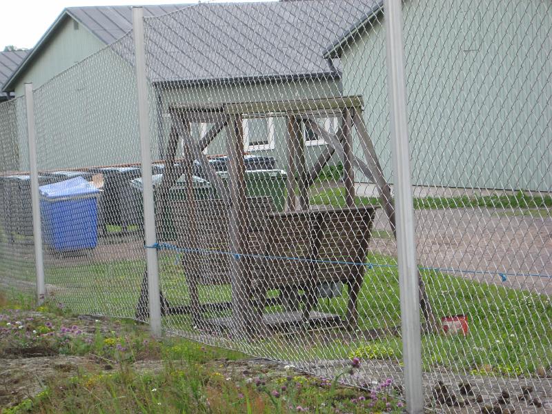 SD1000_1095.JPG