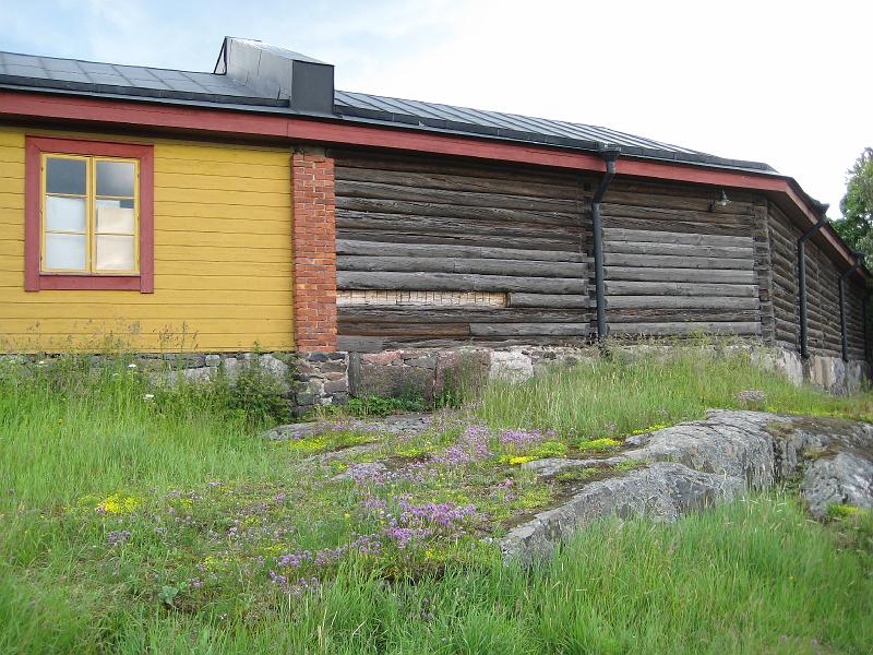 SD1000_1096.JPG