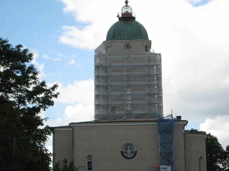 SD1000_1100.JPG