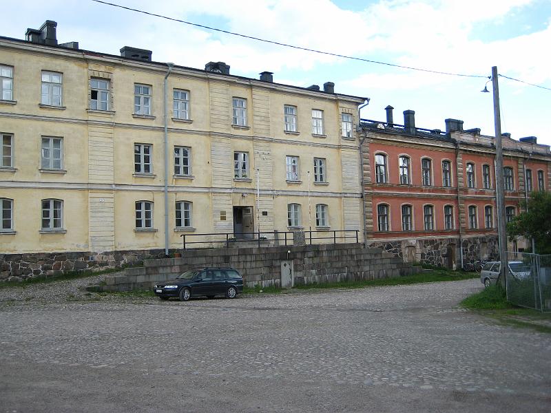 SD1000_1101.JPG