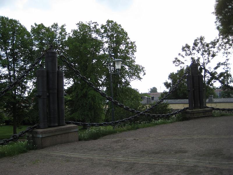SD1000_1106.JPG