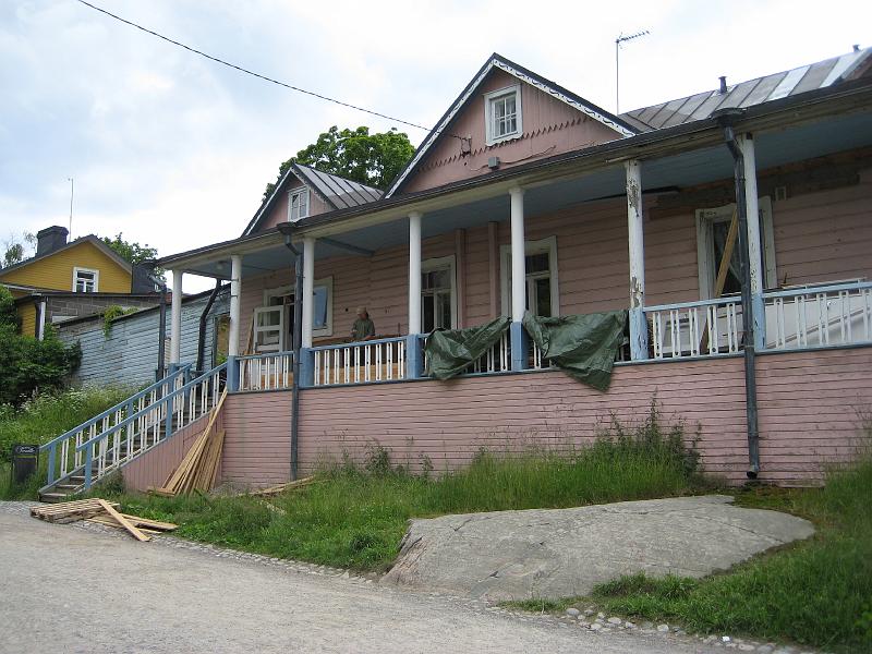 SD1000_1110.JPG