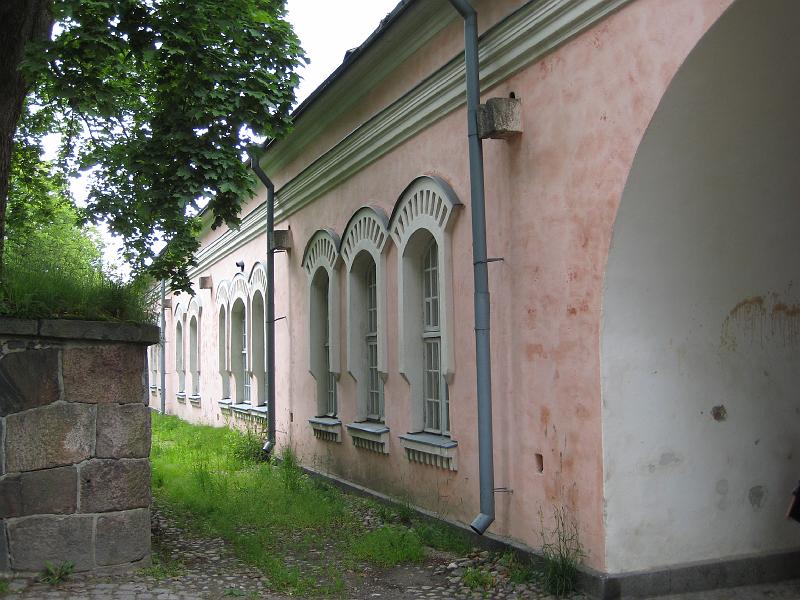 SD1000_1114.JPG