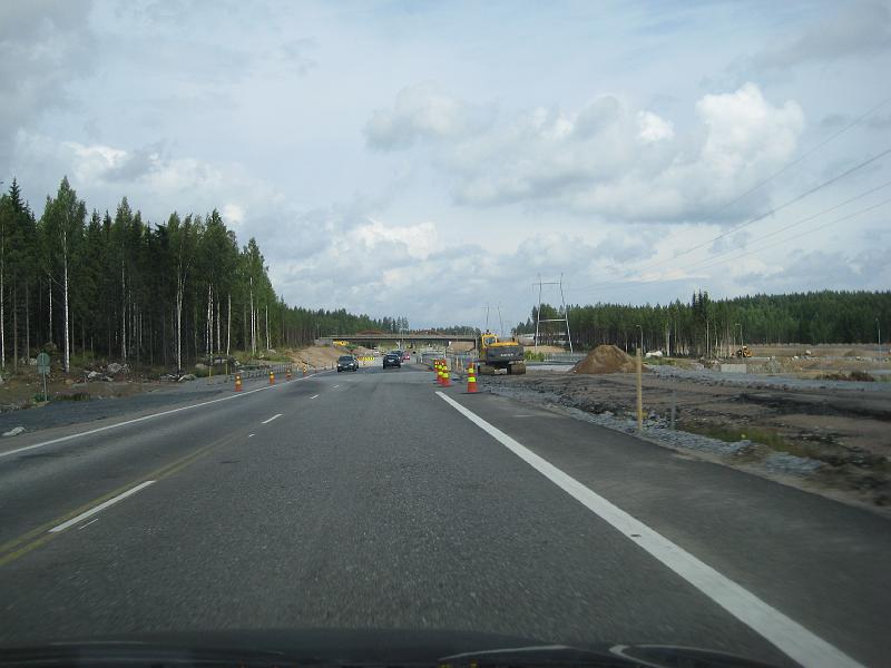SD1000_1124.JPG