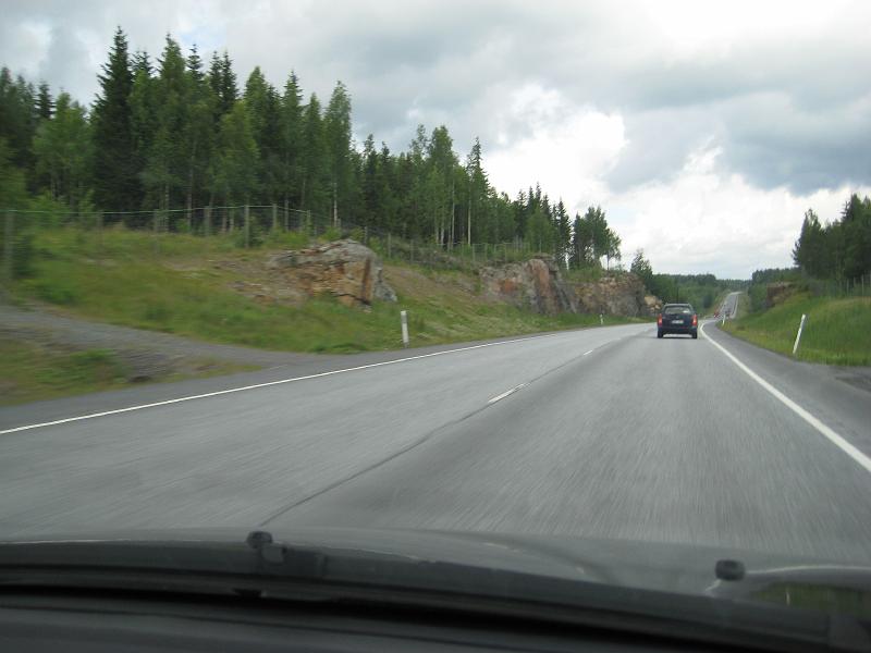 SD1000_1128.JPG