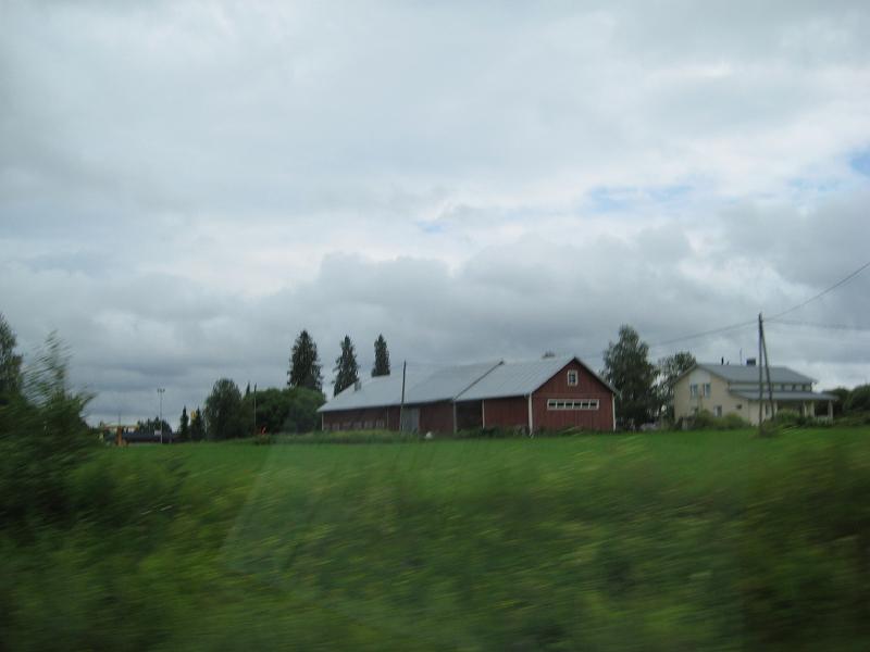SD1000_1143.JPG