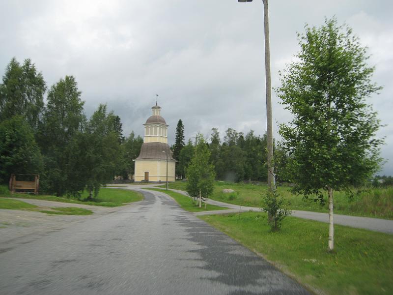 SD1000_1148.JPG