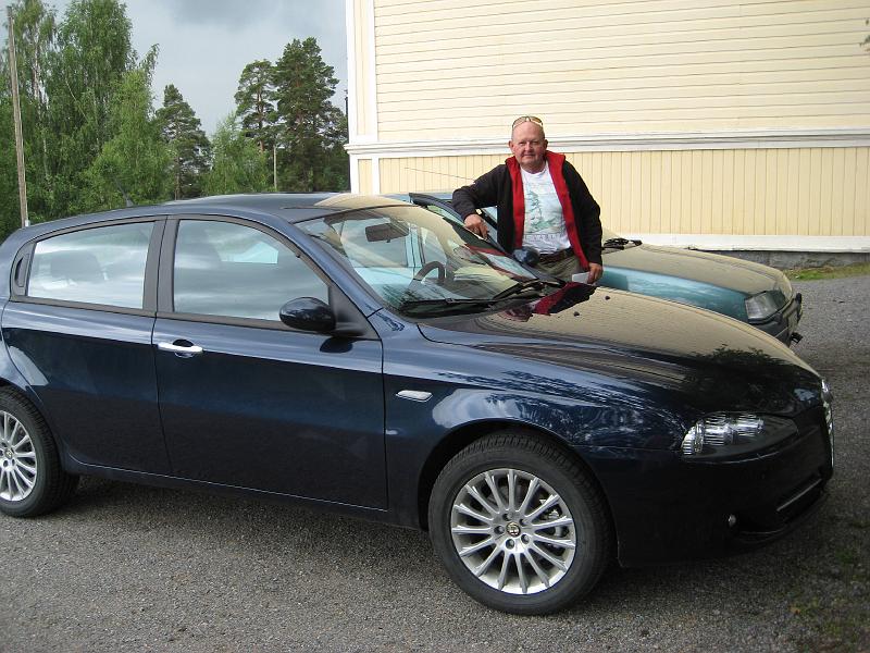 SD1000_1149.JPG