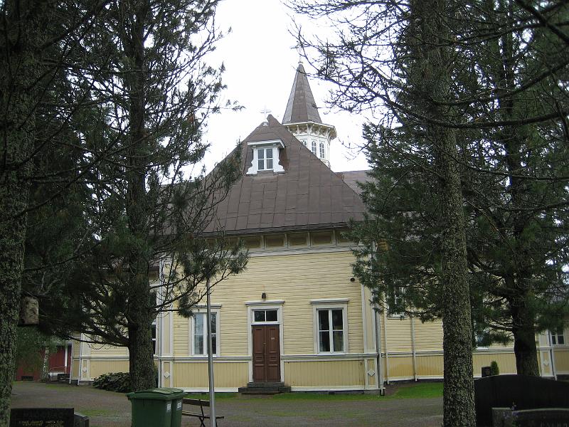 SD1000_1158.JPG