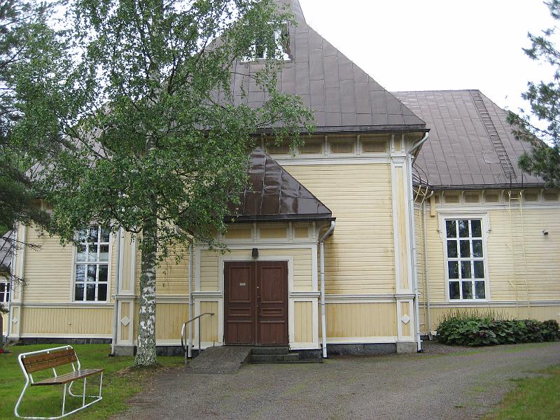 SD1000_1159.JPG