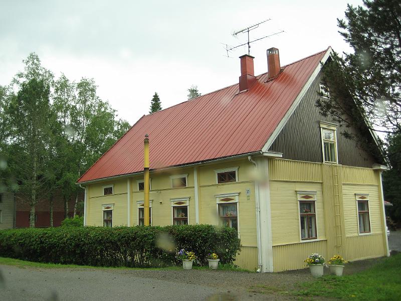 SD1000_1165.JPG