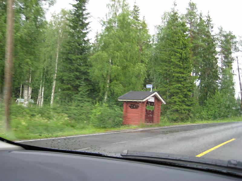 SD1000_1167.JPG