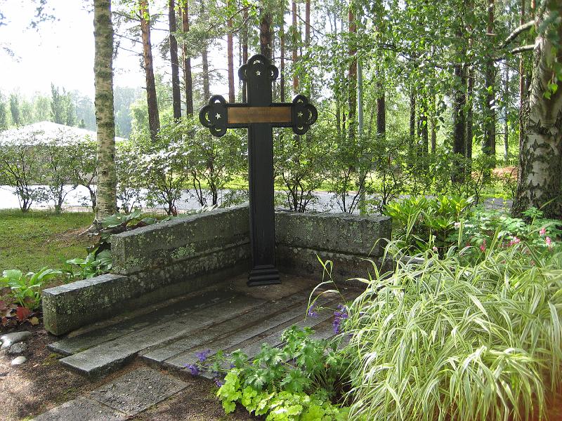 SD1000_1172.JPG