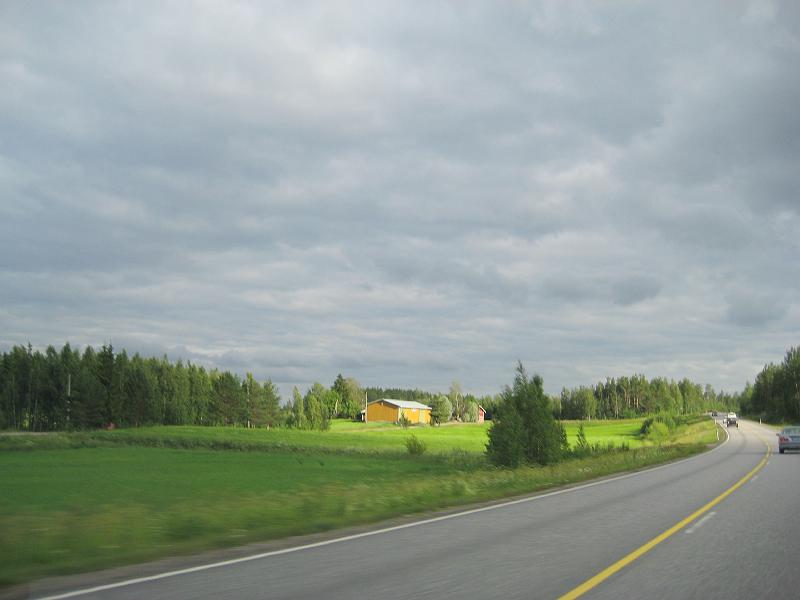 SD1000_1185.JPG