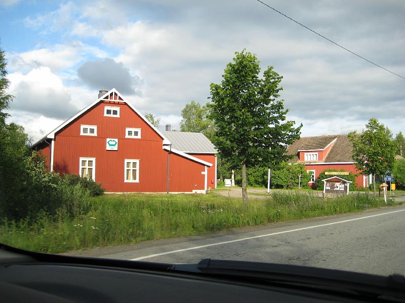 SD1000_1189.JPG