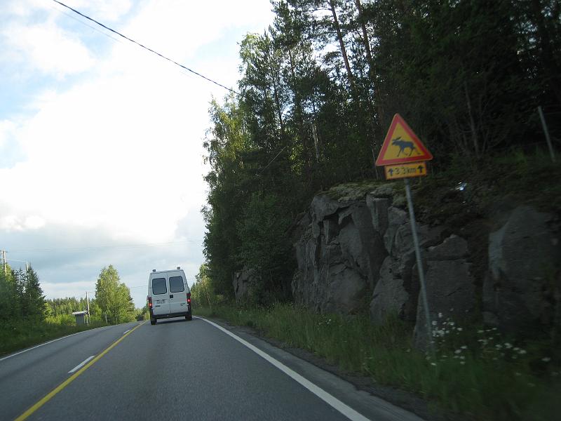 SD1000_1193.JPG