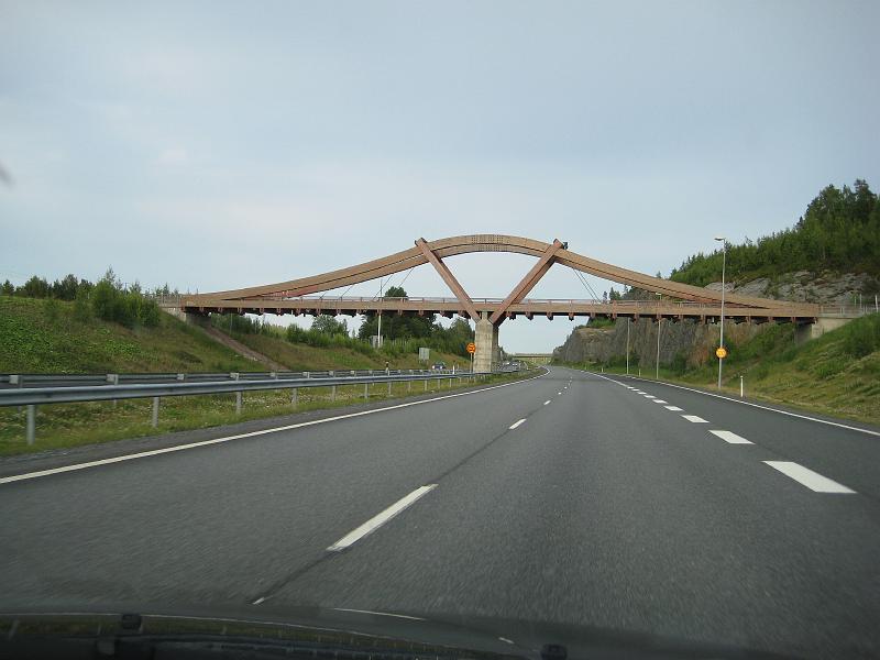 SD1000_1200.JPG