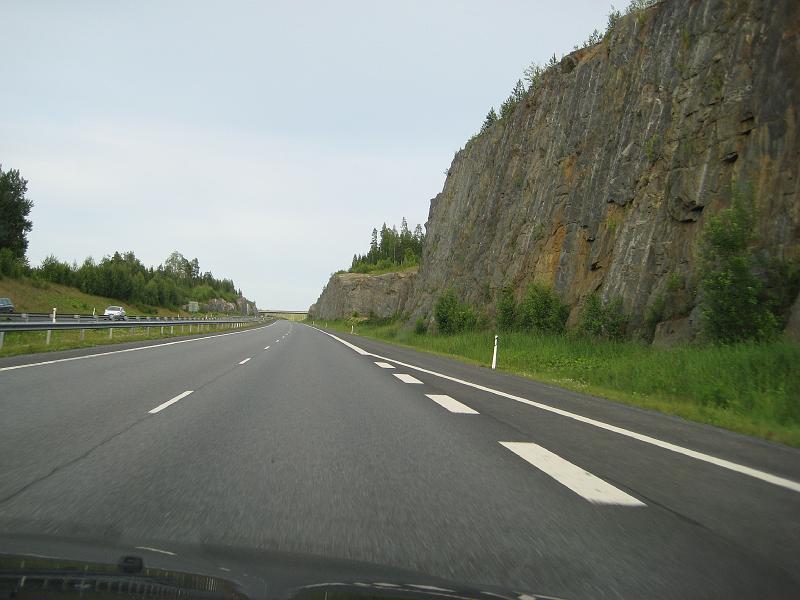 SD1000_1201.JPG