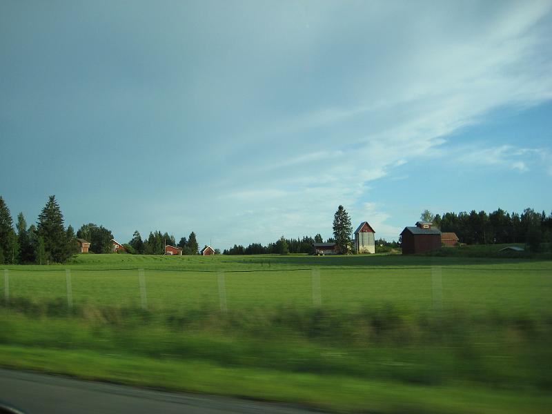 SD1000_1204.JPG