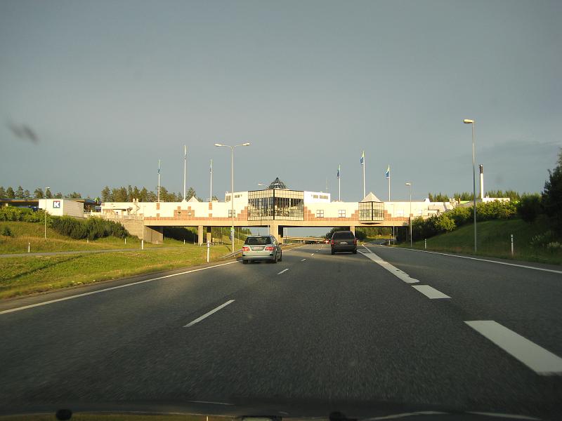 SD1000_1205.JPG