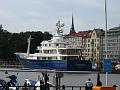 S2_7584