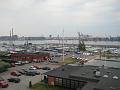 SD1000_0948