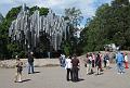 SD1000_0965