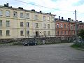SD1000_1101