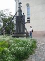 SD1000_1102