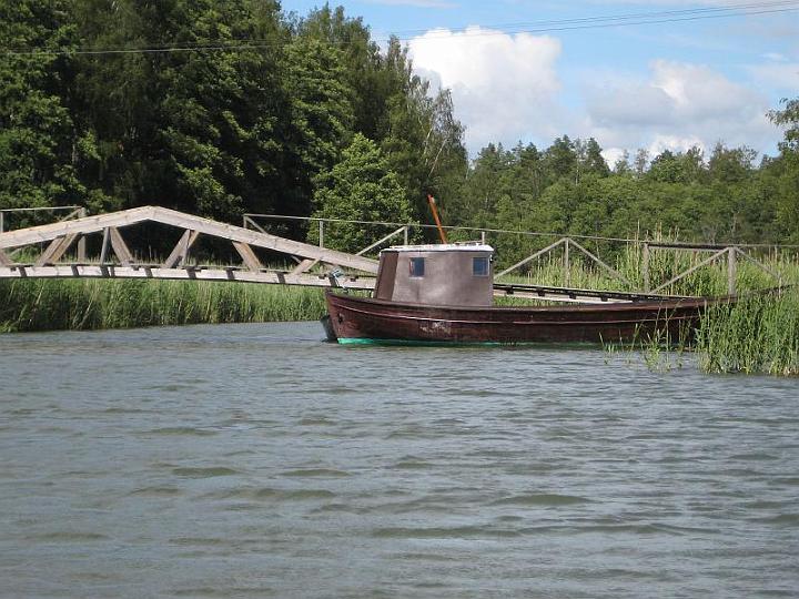 SD1000_1226