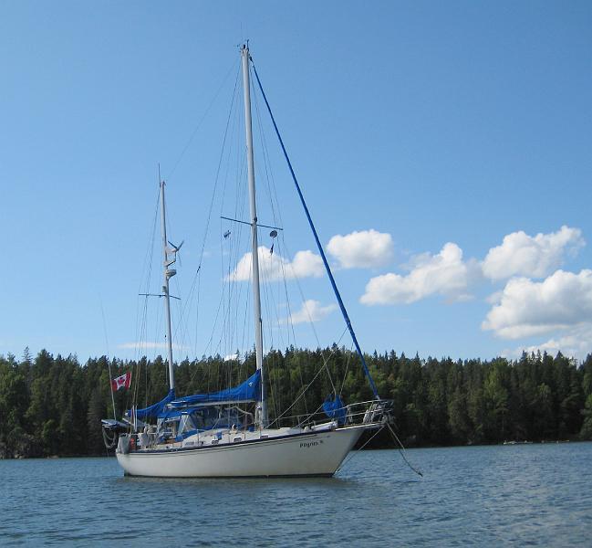 SD1000_1257