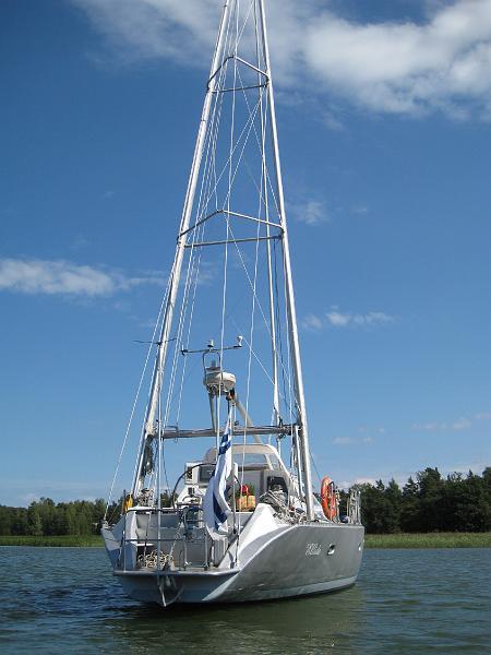 SD1000_1274