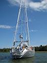 SD1000_1274