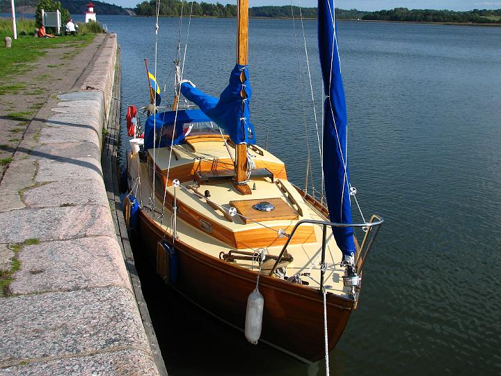 S2_2003