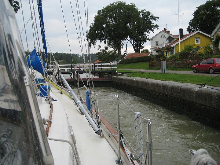 SD1000_1506