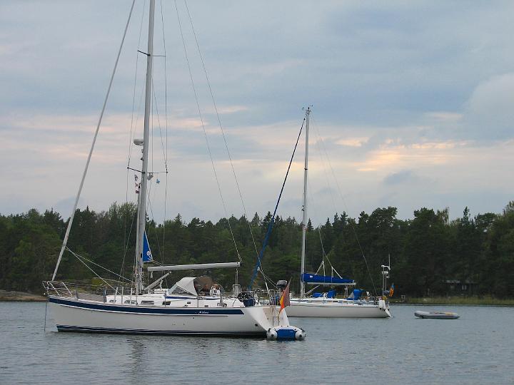 S2_1016