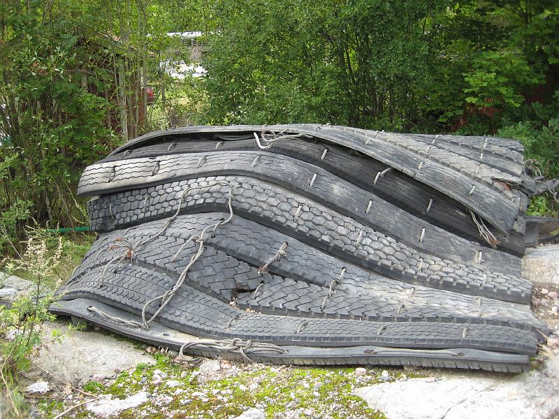 SD1000_1432