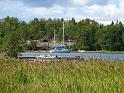 S2_0800