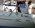 S2_1009