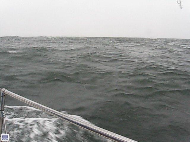 A570_2678