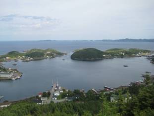 img_0855