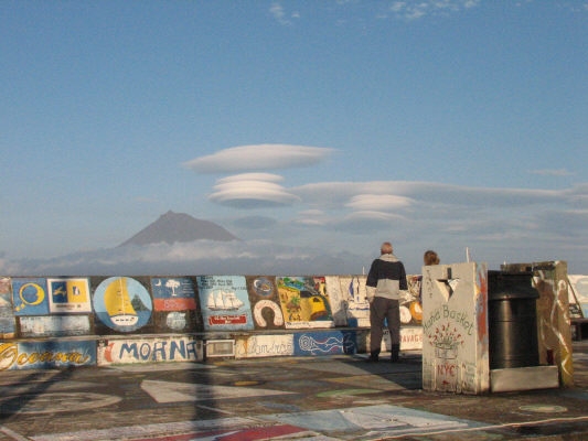 pict0007
